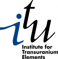 European Commission - Joint Research Centre (JRC) - Institute for Transuranium  Elements (ITU) - Forum Franco-Allemand